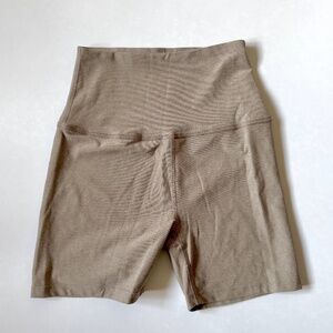 Beyond Yoga Shorts size s